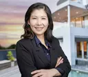 Chia Pei Amy Chung, Brossard, Real Estate Agent